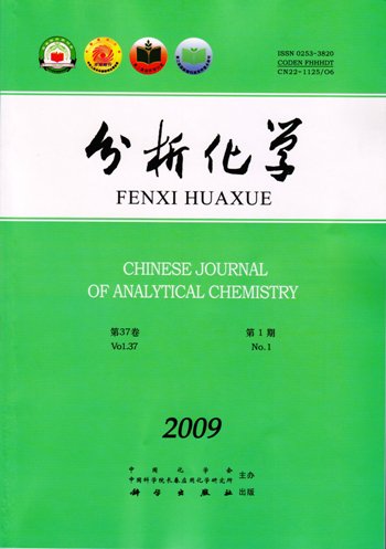 sci影响因子_印度sci收入化学杂志