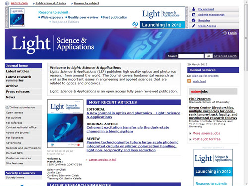 光學期刊排名_光學顯微鏡