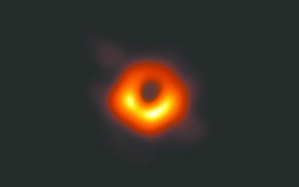 W020191220311473785891.jpg