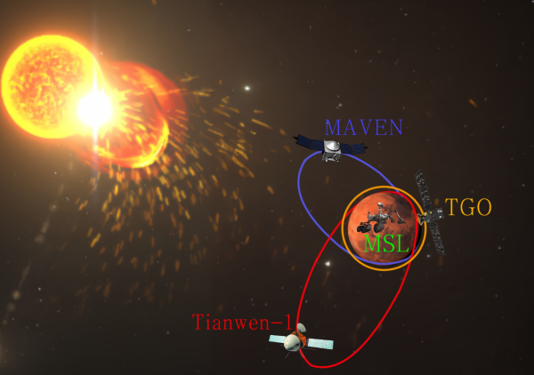 W020241125530568744609.png