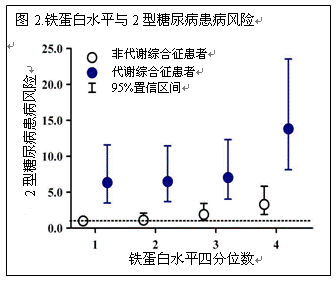 W020091117587408051949.gif