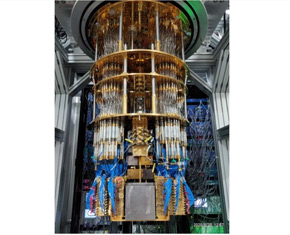 可编程二维62比特超导处理器  “祖冲之号”的量子行走