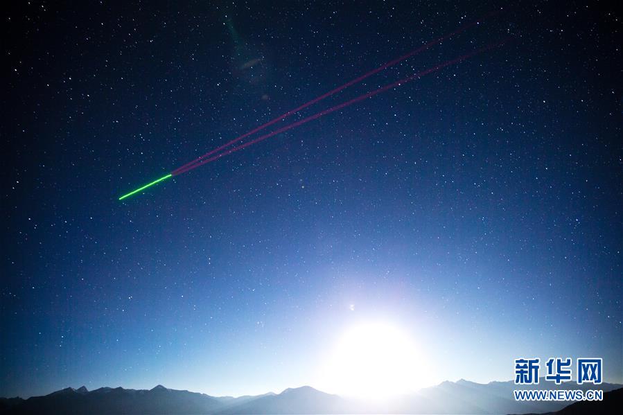 科学旅行号量子 W020170120408358392059.jpg