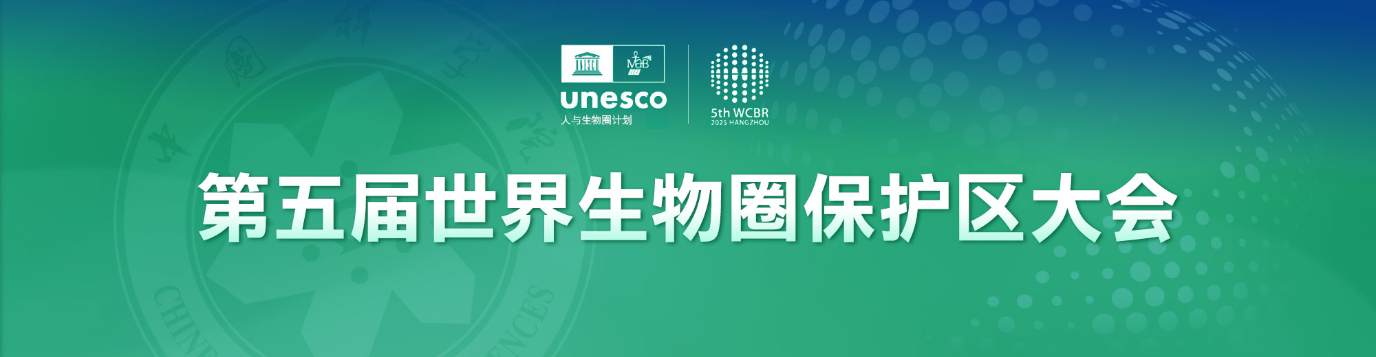 头图