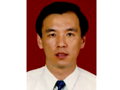 贾平