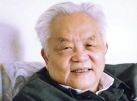 吴文俊