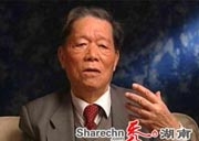 陈能宽