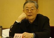 周光召