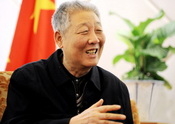 孙家栋