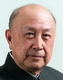钱学森