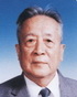 武衡