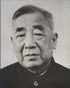 卢嘉锡