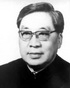 吴仲华